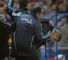 Atletico fined for coin incident