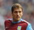 Petrov banned for Bolton clash