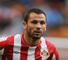 Bardsley - Gunners a tough test