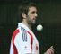 Plunkett pushing to play