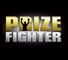 You pick Prizefighter!
