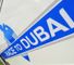 Race to Dubai table