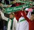 Racing appoint Portugal as boss