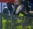 Rangers fined by Uefa