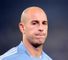 Reina - CL exit not a disaster