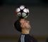 Bayern - Blues bid for Ribery