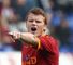Riise denies Liverpool link