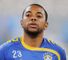 Santa Cruz - Robinho wants to go