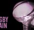 Rugby Brain