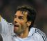 Ruud uncertain on future