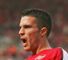 Wolves v Arsenal preview