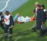Gunners ask Dutch to pay up