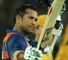 Tendulkar - One of my best