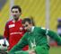 Kazan clinch Russian title