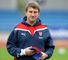 Smith 'happy' despite defeat