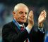 Smith rules out Scots return