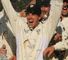 Durham face Essex in opener