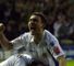 League One round-up