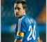 Captains fantastic