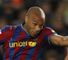 Primera Liga round-up