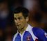 Carlisle v Morecambe preview