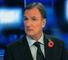 Thompson: felt for Sunderland