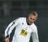 Guarente happy at Atalanta