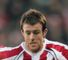 Tonge joins Preston on loan