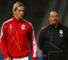 Benitez confident over Torres