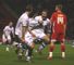 Taylor: lights up Tranmere's world