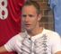 <a href='http://www.socceram.com' class='instorylink'>Trundle eyes Swans deal</a>
