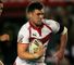 Tyrer stars in Salford win