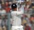 Steelbacks sign Sehwag