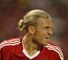 Eintracht can't afford Voronin