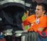 Fifa rule out RVP legal action