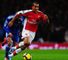 Walcott seeks killer instinct