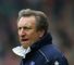 Striker given Palace trial