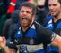 Bath overcome Ospreys