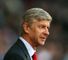 Sunderland v Arsenal preview