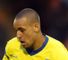 Brandy downs Latics