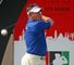 Westwood: can he win it