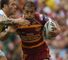 Whatuira back at Giants