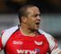 Gloucester capture Thomas