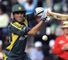 Duo refocus on UAE series