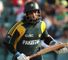 Yousuf to captain Pakistan
