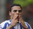 Al Fahim wants Zaki move