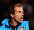Zola happy after 'crazy' draw