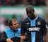 Zola - Cole happy with Hammers