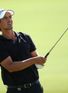 Adam Scott