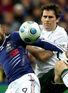 Kilbane calls for replay
